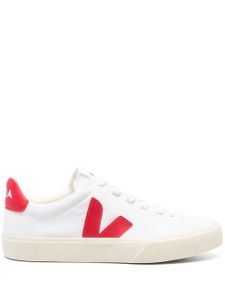 VEJA baskets Esplar - Blanc