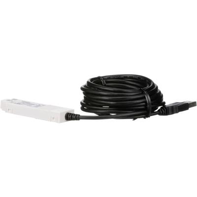 Schneider Electric SR2USB01 SR2USB01 PLC-uitbreidingsmodule