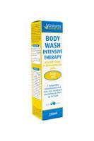 Grahams Body wash intensive therapy
