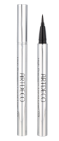 Artdeco High Precision Liquid Eye Liner 0.55ml Eyeliner