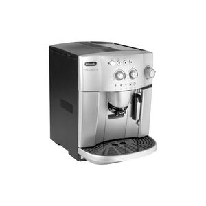 DeLonghi Magnifica ESAM 4200.S Volledig automatisch Espressomachine 1,8 l