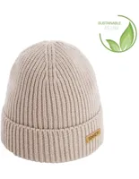 Sinner Muts Mikri Beanie (zand) Zand