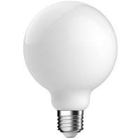Energetic LED Globe G95 E27 8,5-75W 2700K filament mat dimbaar - 2720430