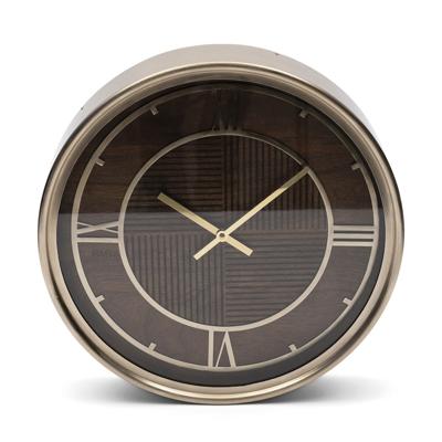 Riviera Maison Sebastiaan klok