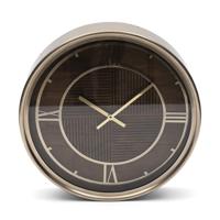 Riviera Maison Sebastiaan klok