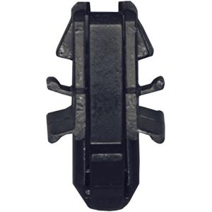 Sierbevestiging clip OEM:91017aa010 - 20 stuks 65B128600