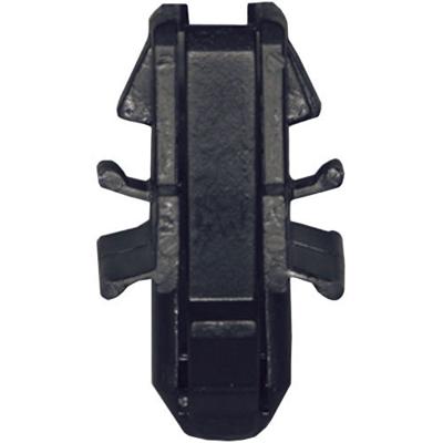 Sierbevestiging clip OEM:91017aa010 - 20 stuks 65B128600