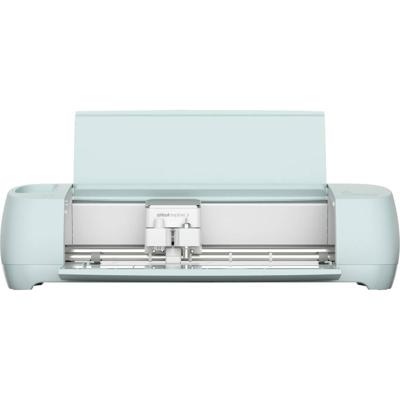 Cricut Explore 3 Snijplotter Snijbreedte 29.7 cm