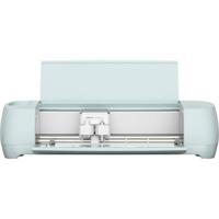 Cricut Explore 3 Snijplotter Snijbreedte 29.7 cm
