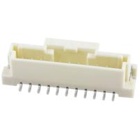 Molex 5600201120 Male behuizing (board) Inhoud: 1 stuk(s) - thumbnail