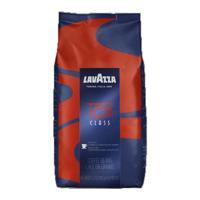 Lavazza - Crema Gusto Classico Gemalen Koffie - 250g