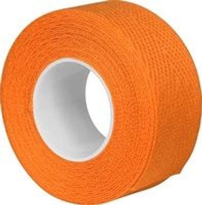 Velox tressostar 90 - stuurlint - 2.0x260cm - oranje