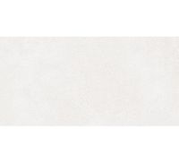 Rako Betonico wandtegel 298 x 598mm, white grey - thumbnail