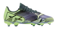 Puma Future 7 Play FG/AG Voetbalschoen