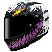 HJC RPHA-12 Marvel, Integraalhelm, Anti Venom II