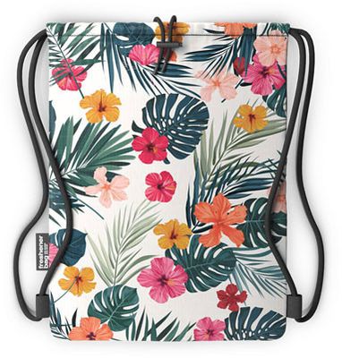 SmellWell Freshener Tas XL