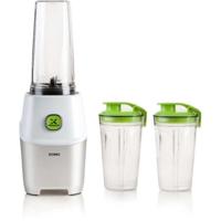 DOMO DO700BL X POWER Nutrient Extractor - Wit