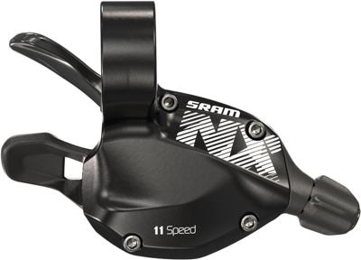 SRAM Versteller nx