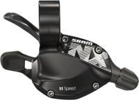 SRAM Versteller nx