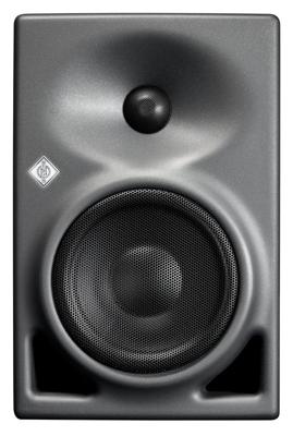 Neumann KH 120 D