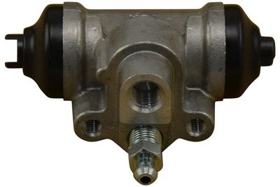 Wielremcilinder BWC3035
