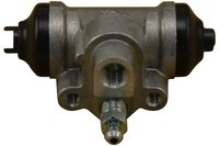 Wielremcilinder BWC3035