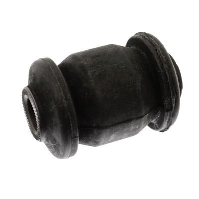 Draagarmrubber ADG08076