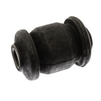 Draagarmrubber ADG08076