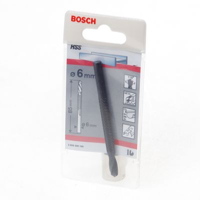Freesboorhss6x85mm