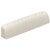 Graph Tech Guitar Labs PQL-6060-00 pickup voor snaarinstrumenten Wit Gitaar
