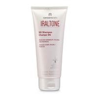 Iraltone SD Shampoo