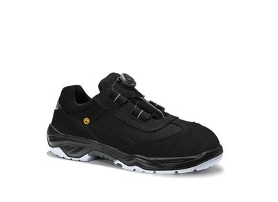 Elten werkschoenen - DUSTIN BOA - ESD S3 - maat 44