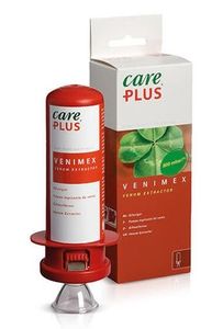 Care Plus Venimex (1 st)