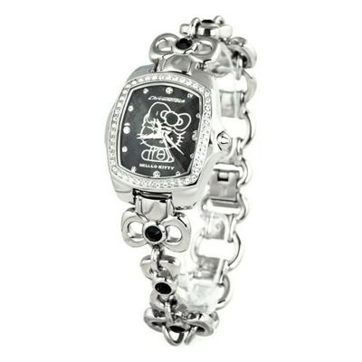Chronotech CT7105LS-19M (Ø 29 mm) Dames horloge