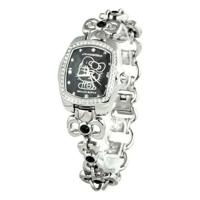 Chronotech CT7105LS-19M (Ø 29 mm) Dames horloge
