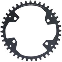 SHIMANO kettingblad "cues" fc-u6000-1
