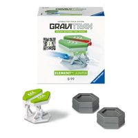 Ravensburger Gravitrax uitbreidingsset element jumper Ravensburger Gravitrax uitbreidingsset element jumper