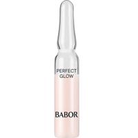 BABOR Ampoule Concentrates Hydration Perfect Glow 7x2ml