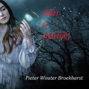 Alles is tijdelijk (Paperback)