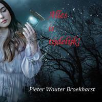 Alles is tijdelijk (Paperback)