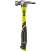 Timmermanshamer - RYOBI - 450g