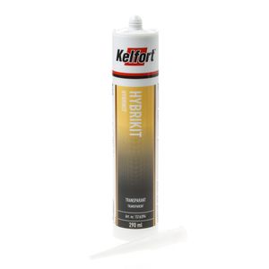 Hybrikit (ms pol) trans 290ml