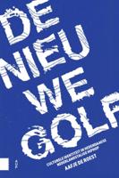 De nieuwe golf (Paperback)