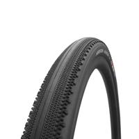 Vredestein Buitenband 28" aventura seta