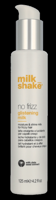 Milk_Shake No Frizz Glistening Milk 125ml