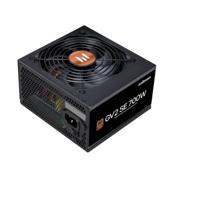 Voedingsbron Zalman ZM700-GV2SE ATX 700 W 6 W 80 Plus Bronze