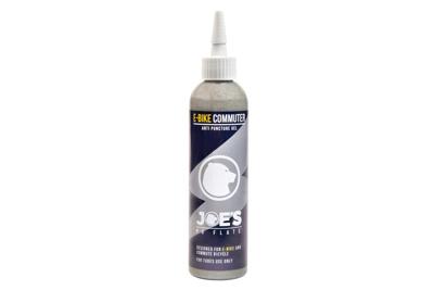 Joe's No-flats E-Bike/Commuter Vloeistof Gel 240ml Joe's No-flats E-Bike/Commuter Vloeistof Gel 240ml