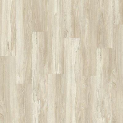 Moduleo Roots 55 - Marsh Wood 22248 (Plak PVC)