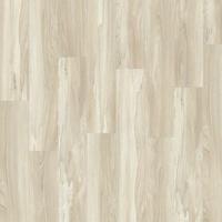 Moduleo Roots 55 - Marsh Wood 22248 (Plak PVC)
