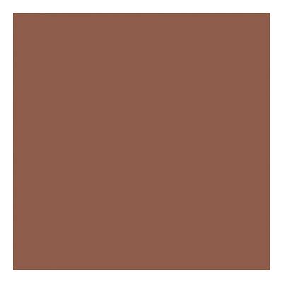 Creativ Company Cernit boetseerklei taupe, 56 gram